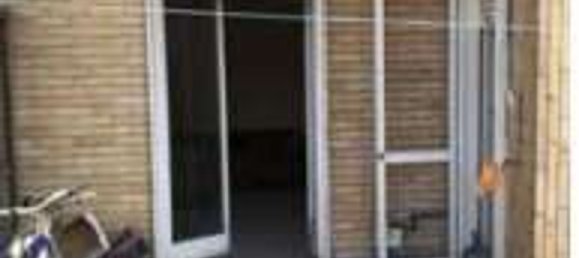 Apartamento de 4 habitaciónes en Buscate, Italy No. 15986 2