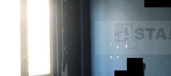 Apartamento de 4 habitaciónes en Buscate, Italy No. 15986 6