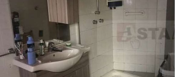 Apartamento de 4 habitaciónes en Buscate, Italy No. 15986 10