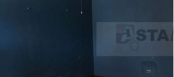 Apartamento de 4 habitaciónes en Buscate, Italy No. 15986 12