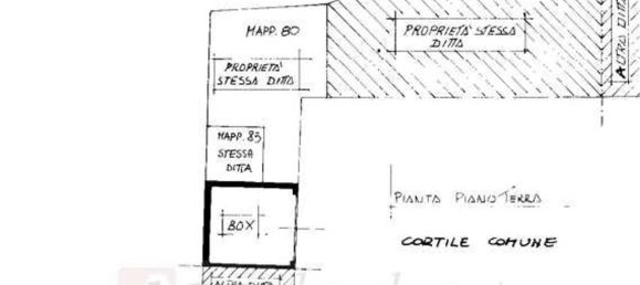 Apartamento de 4 habitaciónes en Buscate, Italy No. 15986 20
