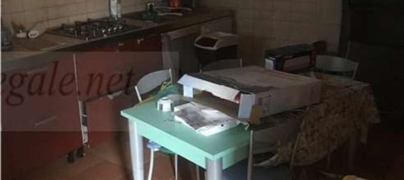 Apartamento de 4 habitaciónes en Buscate, Italy No. 15986 9