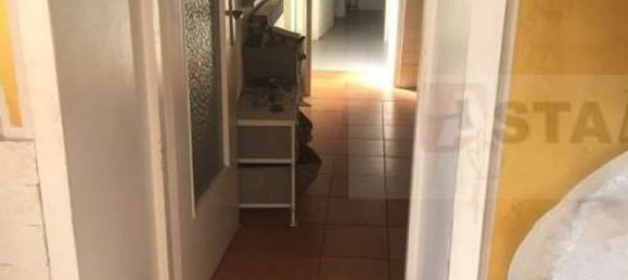 Apartamento de 4 habitaciónes en Buscate, Italy No. 15986 8
