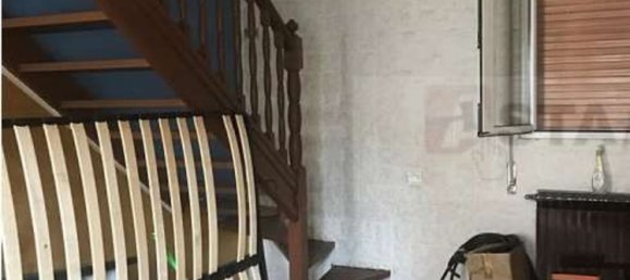 Apartamento de 4 habitaciónes en Buscate, Italy No. 15986 5