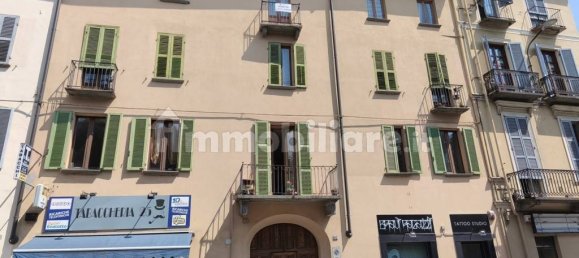 1 chambre Appartement à Pinerolo, Italy No. 259846 2