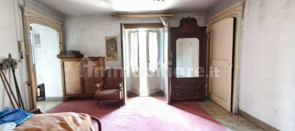 1 chambre Appartement à Pinerolo, Italy No. 259846 5