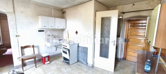 1 chambre Appartement à Pinerolo, Italy No. 259846 10