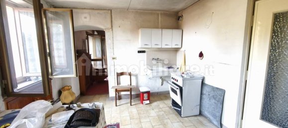 1 chambre Appartement à Pinerolo, Italy No. 259846 11