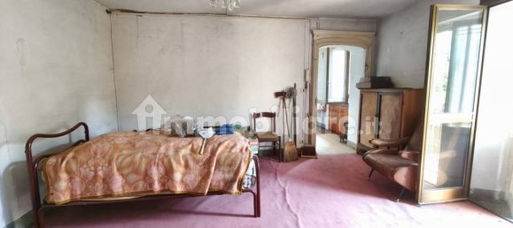1 chambre Appartement à Pinerolo, Italy No. 259846 4