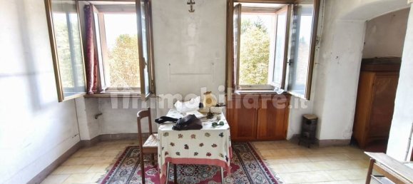 1 chambre Appartement à Pinerolo, Italy No. 259846 9