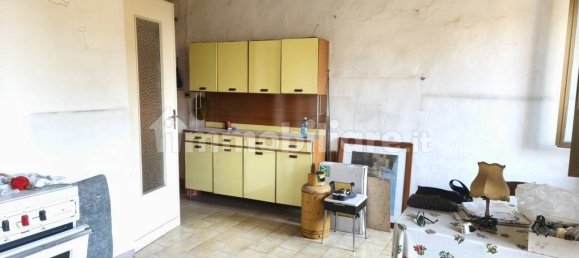 1 chambre Appartement à Pinerolo, Italy No. 259846 6