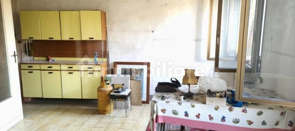 1 chambre Appartement à Pinerolo, Italy No. 259846 7