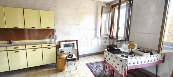 1 chambre Appartement à Pinerolo, Italy No. 259846 8