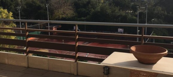 3 غرف نوم شقة في Athens, Greece رقم 3765 3