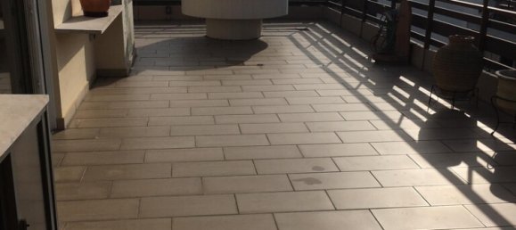 3 غرف نوم شقة في Athens, Greece رقم 3765 4