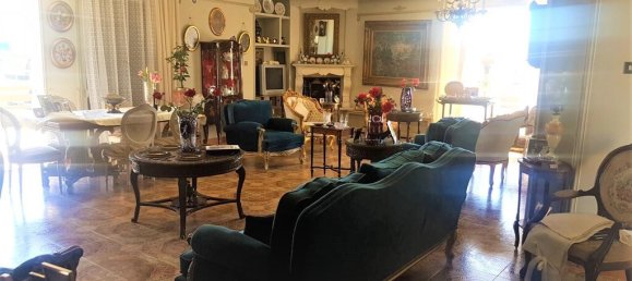 3 غرف نوم شقة في Athens, Greece رقم 3765 6