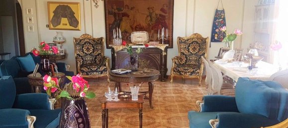 3 غرف نوم شقة في Athens, Greece رقم 3765 5