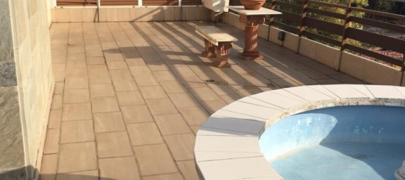 3 غرف نوم شقة في Athens, Greece رقم 3765 2