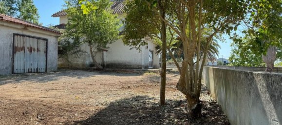 5 chambres Maison à Sesimbra, Portugal No. 136471 14