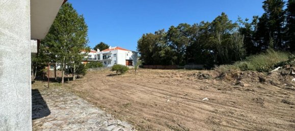 5 chambres Maison à Sesimbra, Portugal No. 136471 18