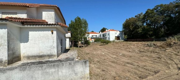 5 chambres Maison à Sesimbra, Portugal No. 136471 17