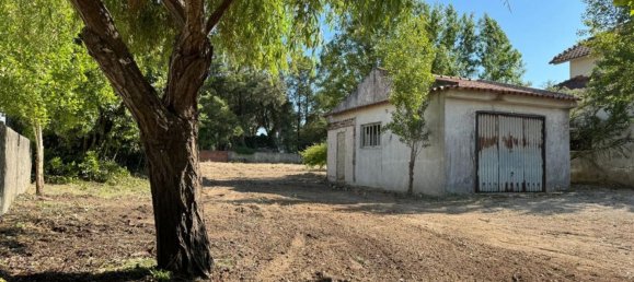 5 chambres Maison à Sesimbra, Portugal No. 136471 8