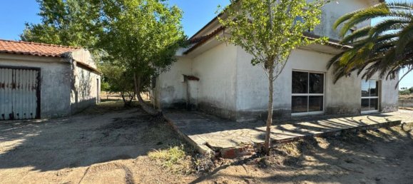 5 chambres Maison à Sesimbra, Portugal No. 136471 9