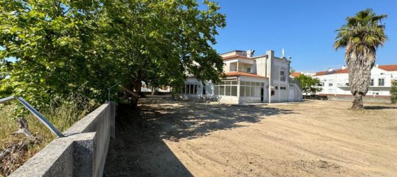 5 chambres Maison à Sesimbra, Portugal No. 136471 15