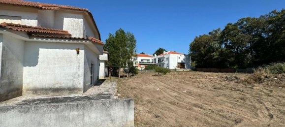 5 chambres Maison à Sesimbra, Portugal No. 136471 16