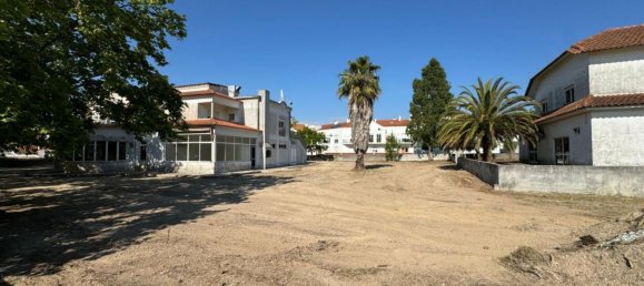 5 chambres Maison à Sesimbra, Portugal No. 136471 27