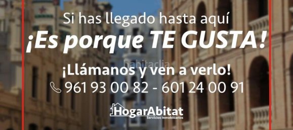 3 Schlafzimmer Villa in Cuevas del Almanzora, Spain, Nr. 38255 26