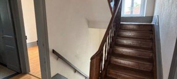 4 chambres Villa à Audincourt, France No. 301911 12