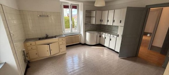 4 chambres Villa à Audincourt, France No. 301911 2