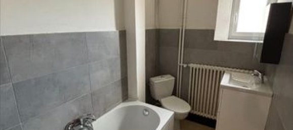 4 chambres Villa à Audincourt, France No. 301911 11