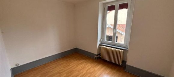 4 chambres Villa à Audincourt, France No. 301911 8