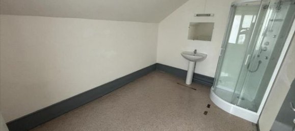 4 chambres Villa à Audincourt, France No. 301911 10