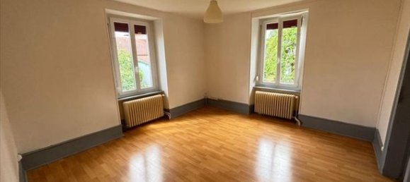 4 chambres Villa à Audincourt, France No. 301911 3