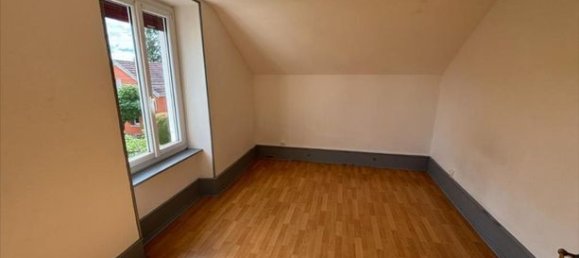 4 chambres Villa à Audincourt, France No. 301911 5