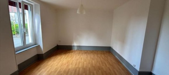 4 chambres Villa à Audincourt, France No. 301911 4