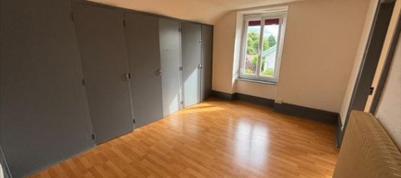 4 chambres Villa à Audincourt, France No. 301911 7