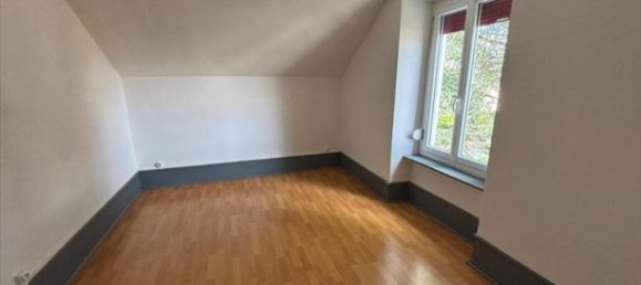 4 chambres Villa à Audincourt, France No. 301911 9