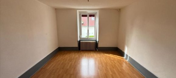 4 chambres Villa à Audincourt, France No. 301911 6