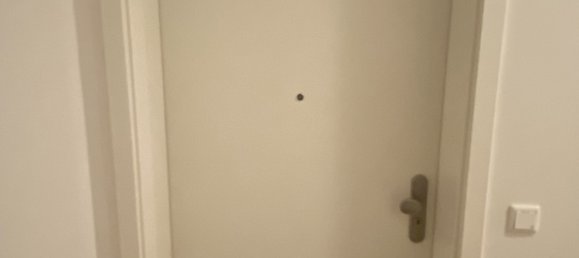 2-salle Appartement à Kreuzberg, Germany No. 27212 5