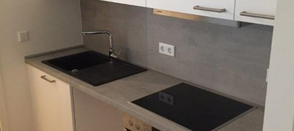 2-salle Appartement à Kreuzberg, Germany No. 27212 6