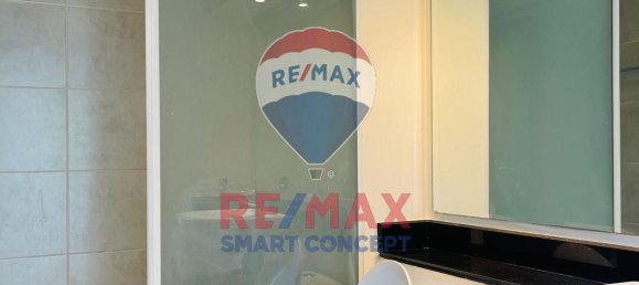 5 Schlafzimmer Villa in Al Reef, UAE, Nr. 39444 10