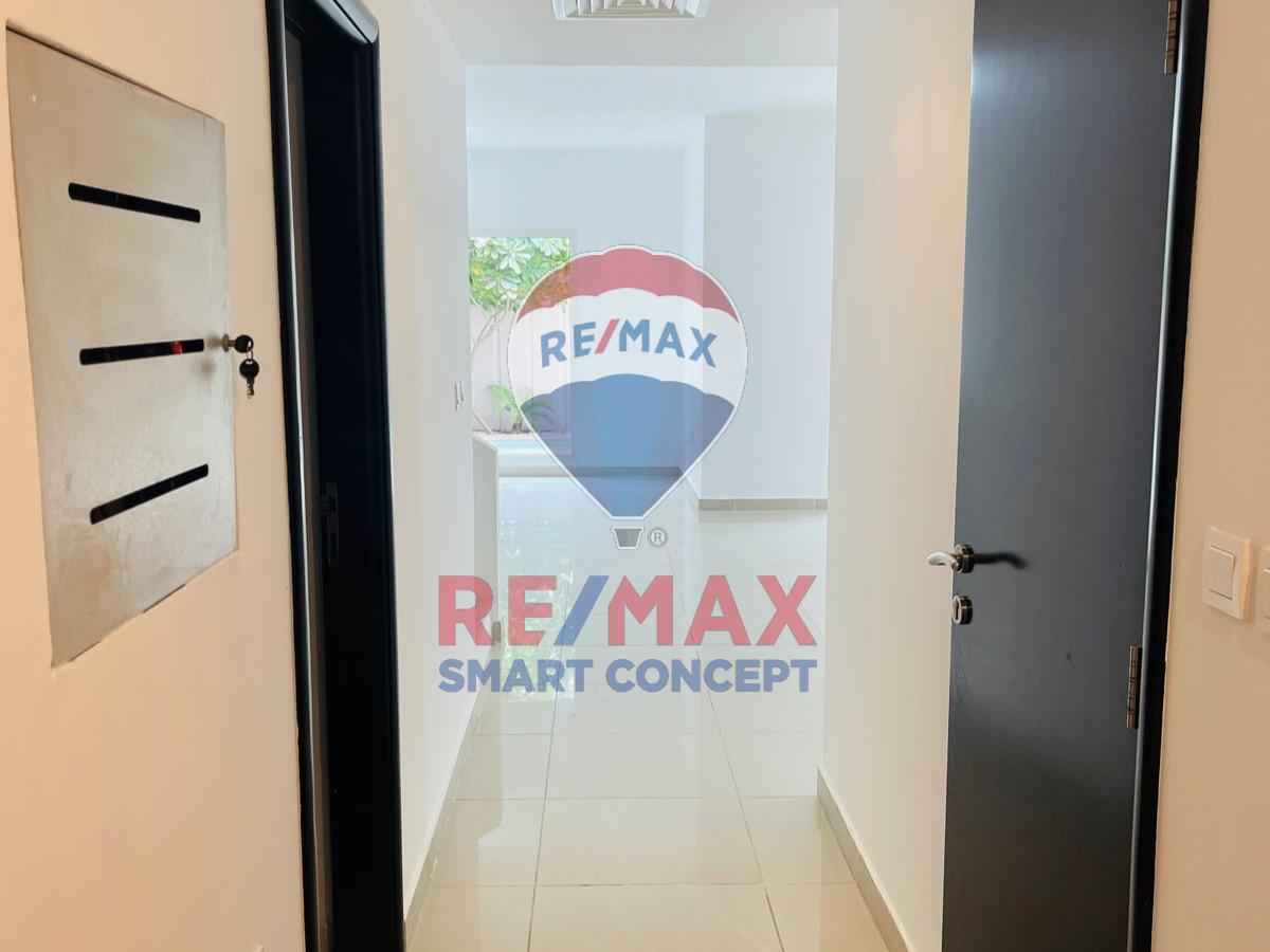 5 Schlafzimmer Villa in Al Reef, UAE, Nr. 39444