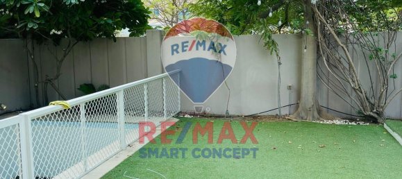 5 Schlafzimmer Villa in Al Reef, UAE, Nr. 39444 9