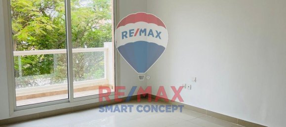 5 Schlafzimmer Villa in Al Reef, UAE, Nr. 39444 3