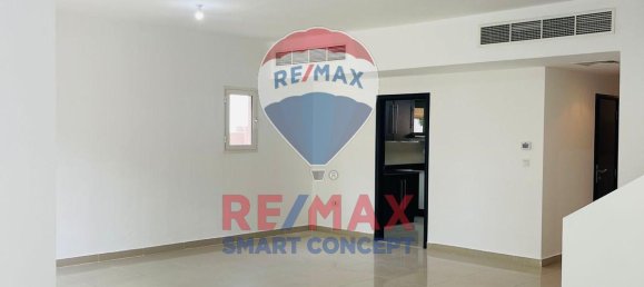 5 Schlafzimmer Villa in Al Reef, UAE, Nr. 39444 6