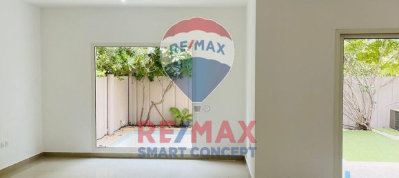 5 Schlafzimmer Villa in Al Reef, UAE, Nr. 39444 8